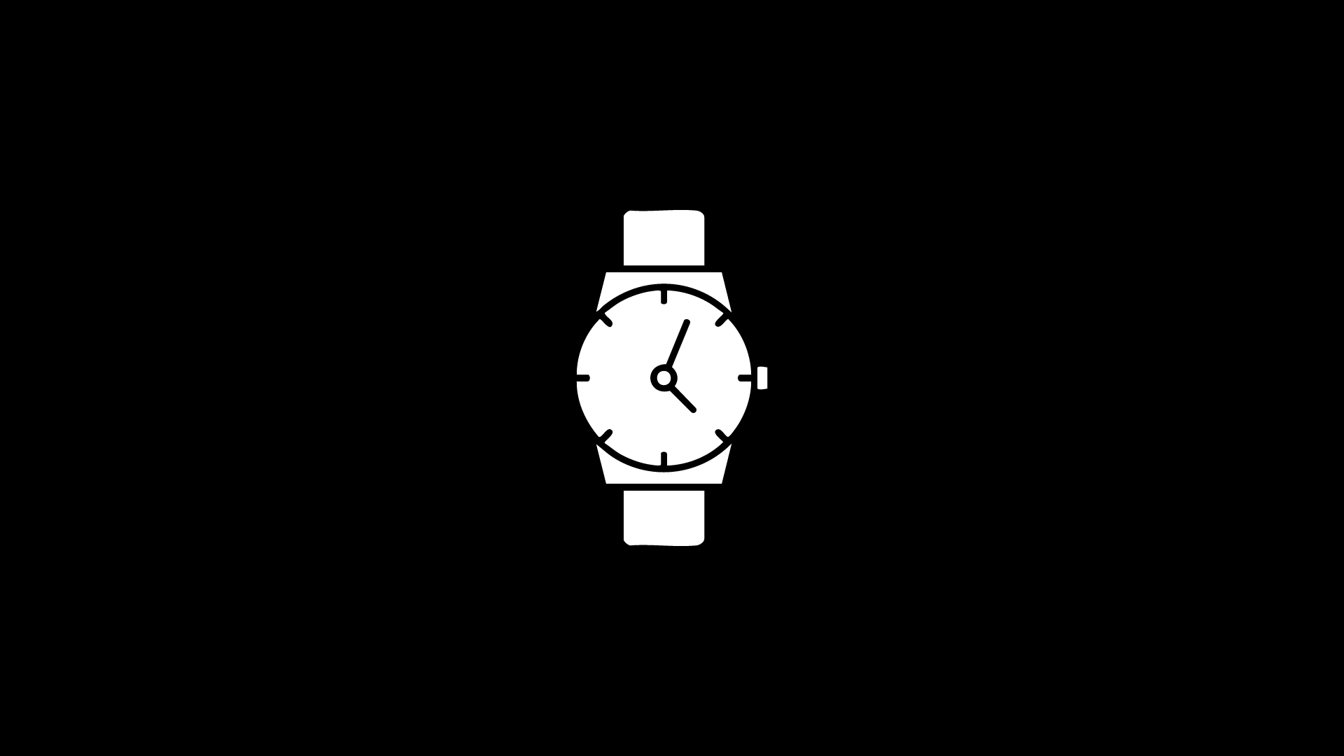 Horología