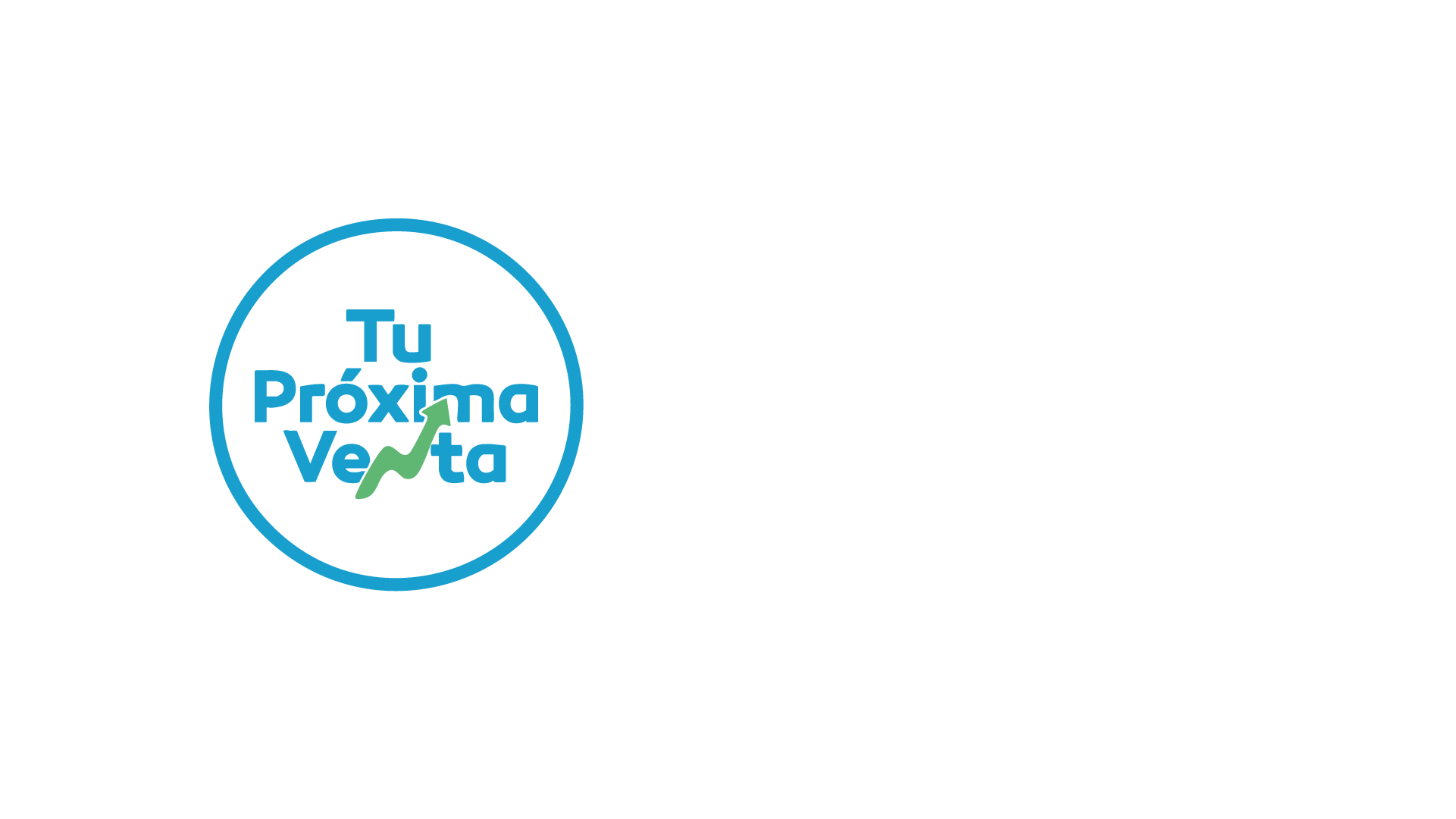 Tu Próxima Venta